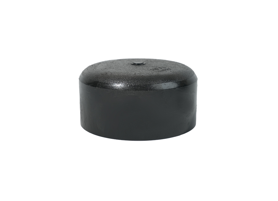 HDPE শেষ ক্যাপ