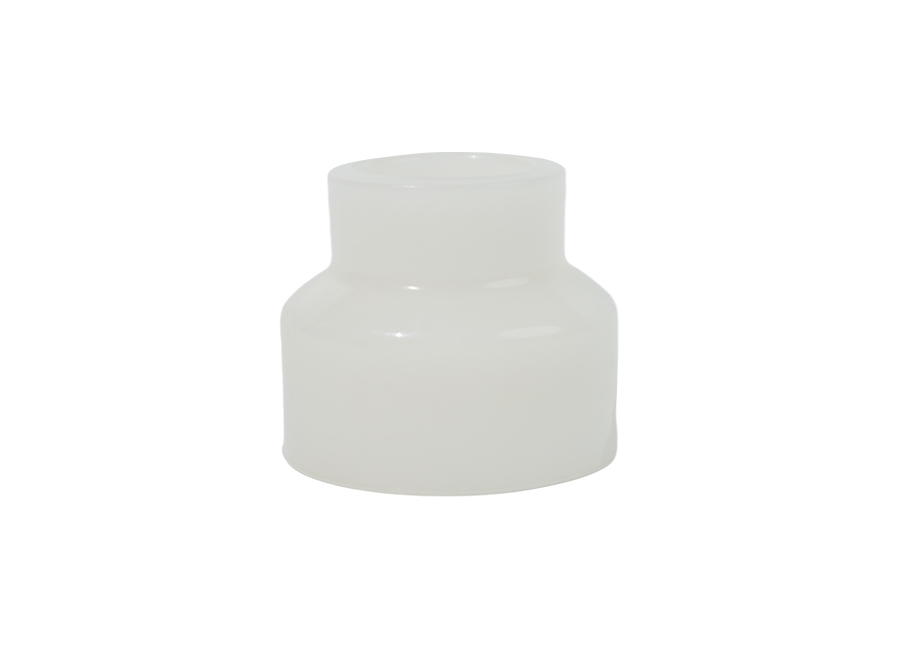 PVDF রিডুসিং কাপলিং