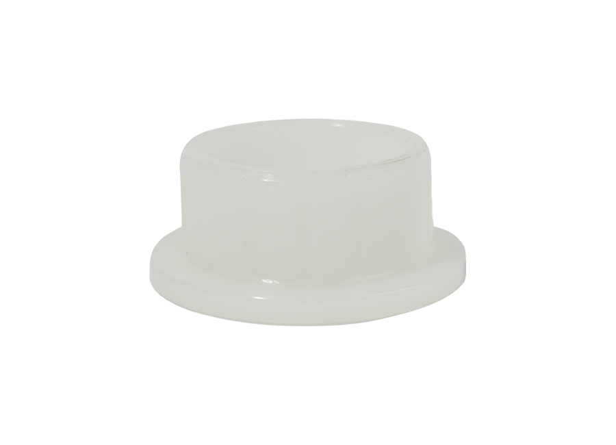 PVDF স্টাব শেষ