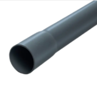 Huadaplastics উন্মোচন উচ্চ-কার্যক্ষমতা PVC-U পাইপ: স্থায়িত্ব এবং বহুমুখিতা জন্য প্রকৌশলী