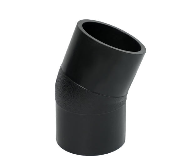 HDPE পাইপের আকার ব্যাখ্যা করা হয়েছে: OD, SDR, প্রেসার রেটিং এবং নির্বাচন নির্দেশিকা