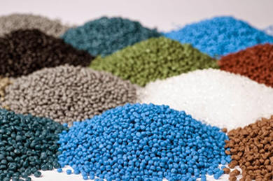 Jiangyin Huada Polyester Plastic Co., Ltd.