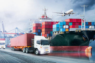 Jiangyin Huada Polyester Plastic Co., Ltd.